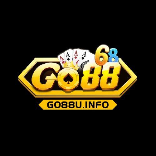 Gou Info