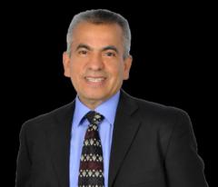 Ray Navarro