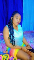 Excellent Darlia
