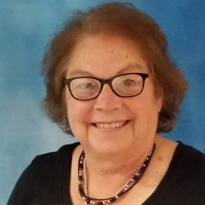 Nannette Bayer