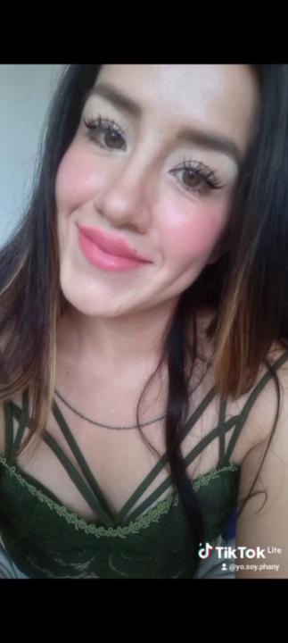Stephany Hernández