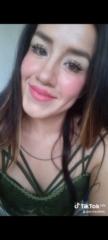 Stephany Hernández