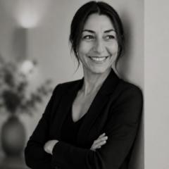 Dilek Batmaz