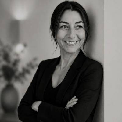 Dilek Batmaz
