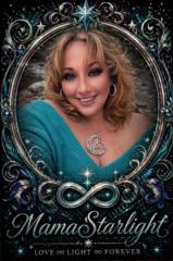 MamaStarlight DeLeon