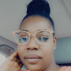 Siddeeqah Abdullah