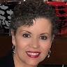 Sylvia Morales