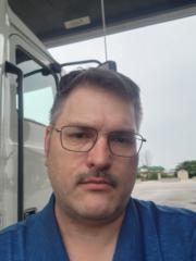 Larry Vulpo