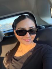 Katerine Chacon