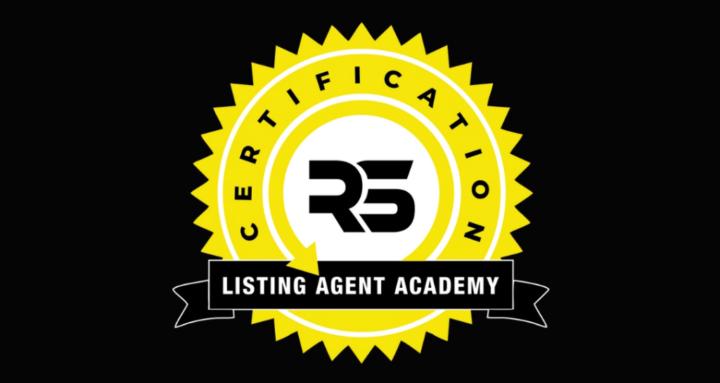 Support Reverse Selling