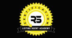 Support Reverse Selling