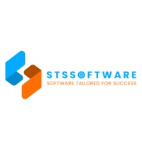 Sts Software