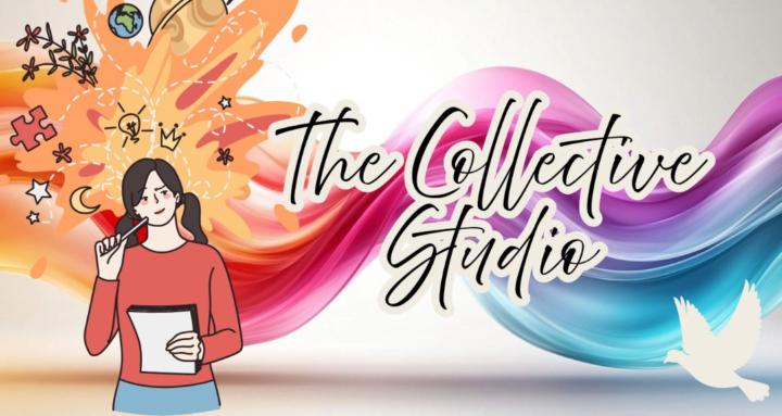 The Collective Studio
