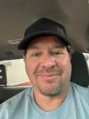 Bengi Thompson