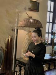 Liễu Lê