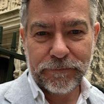 Damon Murtisk