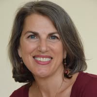 Lisa Feiner