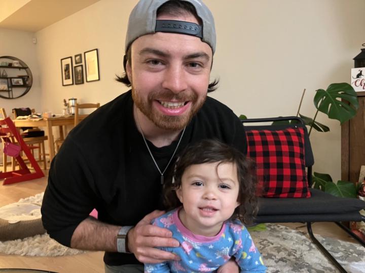 Cameron Bellavia