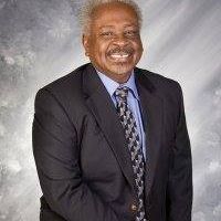 Herman Walker