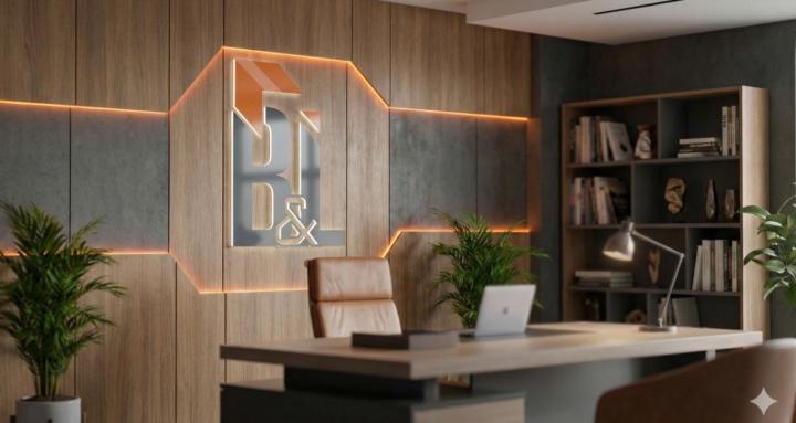 Autogerencia Byl Consultorias