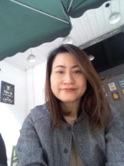 Nguyễn Thị Diệu Oanh Oanh