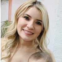 Yazmín Brizuela