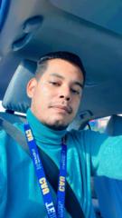 Cristopher Mastarreno