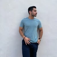 Walter Carcaño