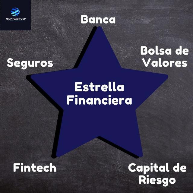 Rodrigo Gomez