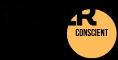 Pilier Conscient