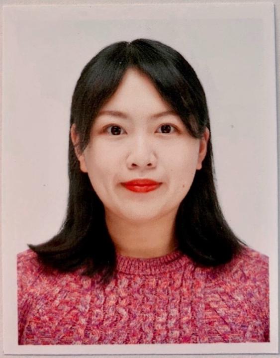 Lu Yanyi