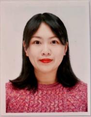 Lu Yanyi