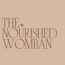 The Nourished Womban