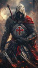 Christhian Vinícius