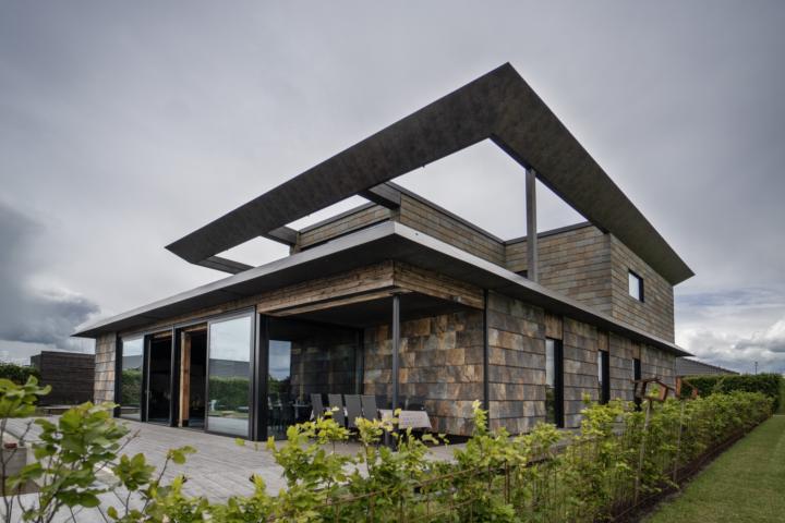 👷‍♂️ Welcome to Kongstruct – Honest Architecture Without the Fluff