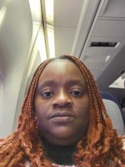 Sijuwade Smith