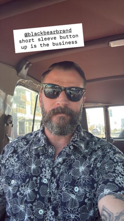 Kurt Hohan