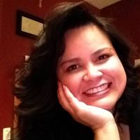 Echelle Nunan