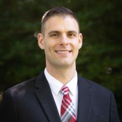 Ryan Mulligan