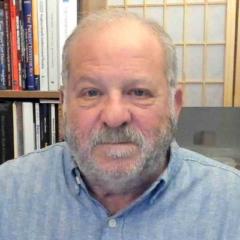 Marty Ellner
