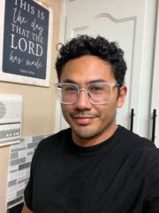 Daniel Estrada