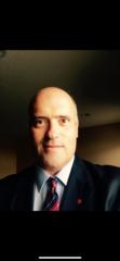 Jason McHardie