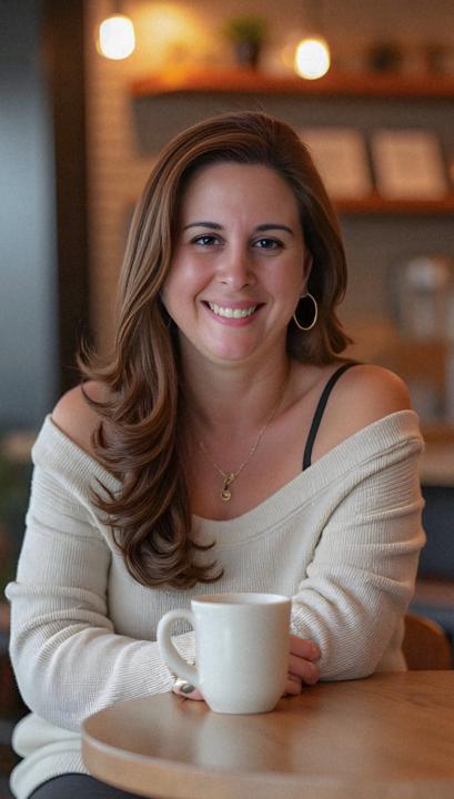 Carla Romig