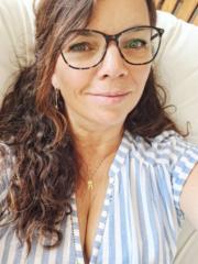 Stéphanie Dieux