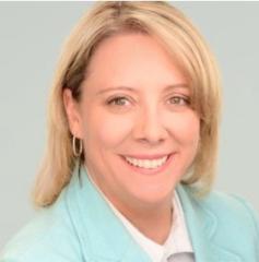 Donna Thomas