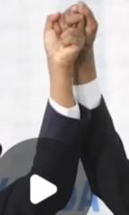 Ahmed Abdi azizi