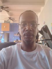 Eric Williams
