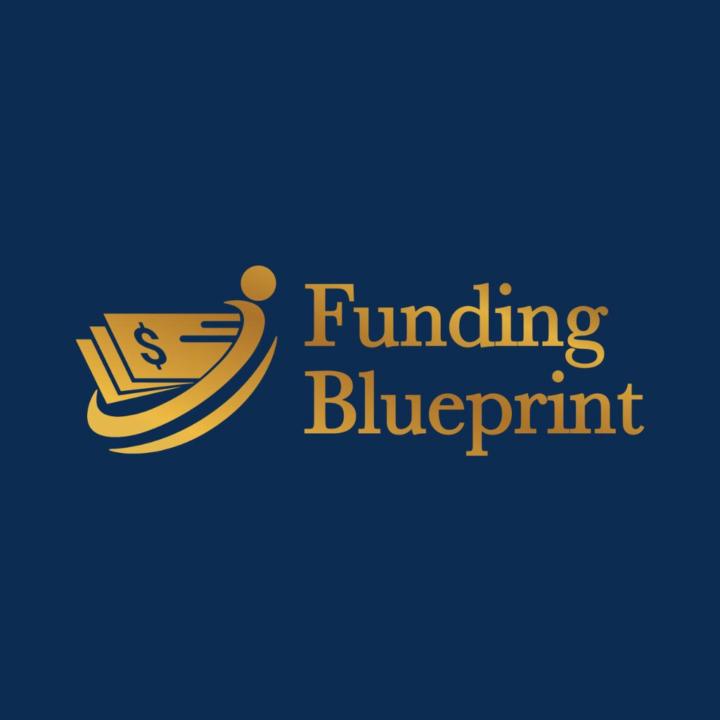 Funding Blueprint