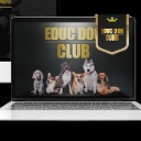 EDUC DOG CLUB