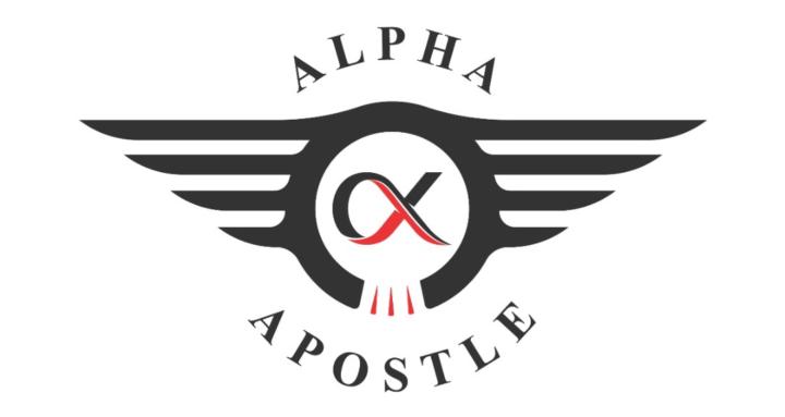 Alpha Apostle